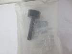 New Genuine Polaris Oem Torque Stop 3021081. Price: $39.99.