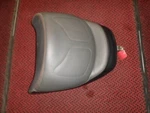 Yamaha Tandem Passenger 2-UP Seat Saddle 2005-2018 Rs Venture 8ET-24750-00-00 Used. Price: $139.95.