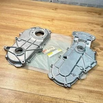 Yamaha Oem Nos Chain Case Assembly / 8AB-47543-00-00 Snowmobile V-max 600 New. Price: $125.00.