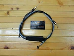 Polaris Throttle Cable Indy 600/700 Rmk Xc Dlx Sp Sks Replaces Oem #7080721 New. Price: $38.00.