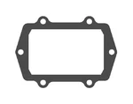 Moto Tassinari Gasket V-force 3 Reed System 2004-2006 Arctic Cat F6 New. Price: $12.55.