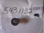 5431132 Oem Polaris Flange Bushing Front Susp 1991-1993 Starlite Gt Deluxe New. Price: $16.82.