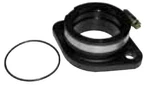 Sports Parts Inc Carburetor Flange Adapter 07-100-48 New. Price: $26.17.