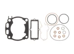 New 2005-2024 Yamaha YZ250X Oem Top End Gasket Kit 1P8-W0001-00-00. Price: $44.99.