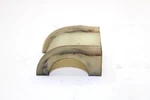 Yamaha Oem Steering Stem Bushing 8F3-23812-00-00 Q1712 Used. Price: $9.99.