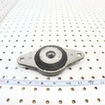 2006 Polaris Switchback Engine Motor Mount 4S 3021623 Used. Price: $13.34.