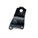 2010 Honda Rancher 420 Oem Trailer Hitch Mount 50810-HN5-670 Q5987 Used. Price: $14.99.