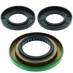 Quadboss Qbs Seals 414096 New. Price: $38.99.