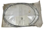 Llp Starter Cable Nos 05-950P Replaces Polaris 308620 New. Price: $11.49.