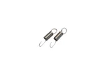 Aftermarket 24-26068 Springs Qty Nos New. Price: $10.99.