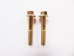 Oem Arctic Cat Snowmobile Screws 1 Set Of 2) 8408-845 Read Listing New. Price: $6.95.