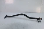 08 Ski-doo Mxz 600RS Steering Stem Shaft Column 506152964 Used. Price: $100.00.