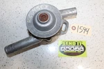 90 93-97 Polaris Rxl 650 Water Pump 3084495 Used. Price: $51.99.