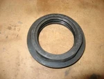 Ski-doo Gas Tank Collar Zx Chassis 517302043 #5275 Used. Price: $10.95.