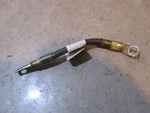 Ski Doo Summit 850 X Cable Ground 2019 #2 Used. Price: $8.95.