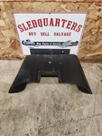1988 Yamaha Exciter Speedometer COVER.82M-77251-00-00 Used. Price: $99.99.