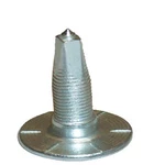 Woodys Mega-bite Carbide 5/16" X 1.740" 24/PACK MEG-1740 New. Price: $80.74.