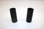 Polaris Triumph 600 Oem Sleeve Tors Spring Pair 5433007 SPS1 Used. Price: $14.99.
