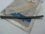 Polaris Pure Oem Nos Atv Snowmobile Piston Ring Floating 263 Models 1500006 New. Price: $8.45.