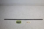 O/s 1996 Yamaha Vmax 600 Xt Stabilizer Rod 8AB-2386E-01-00 Used. Price: $29.99.