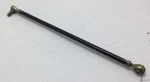 Polaris Drag Link Rod Fst Iq Lx Classic Touring Black 5334397-067 2006-2007 Used. Price: $22.99.
