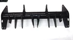 Oem 2007 Skidoo Expedition Tuv V800 Upper Arm 605249988 M63-68 Used. Price: $90.00.