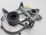 Ski Doo Used Oem Chain Case 504146600 Formula Grand Touring Mach 1998-2001. Price: $35.90.
