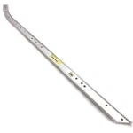 Arctic Cat*suspension Rail 136"*0704-303*1993-2000 Ext Puma New. Price: $180.55.