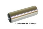 Kimpex Lightweight Wrist Pin WP09-722 New. Price: $5.19.