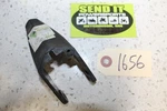 A21 Nos Arctic Cat Throttle Lever 0609-147 New. Price: $10.99.