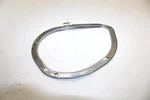 Ski-doo Oem Right Tie Rod Boot Plate 506151356 Q3095 Used. Price: $14.49.