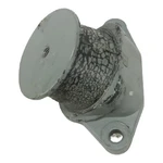 1997 Yamaha Waveventure 1100 Engine Mount 63M-44517-01-5B 63M-44517-01-94 Used. Price: $16.99.