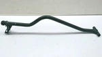 2008 Ski Doo Mxz 800R Renegade Steering Stem Column Tube 506152294 506152964 Used. Price: $29.99.