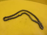 Sea-doo Seadoo Camshaft Timing Chain Gti Gtr Gtx Rxp Rxt Wake Pro Used. Price: $21.84.
