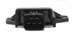 Ski-doo Summit Sport 800R, 2012-2015, Voltage Regulator 515-1763-64 New. Price: $87.99.