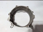 Polaris Snowmobile Magneto Cover EC34PF-02 Used. Price: $9.99.