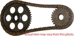 Venom Products - 520904 Heavy Duty Chain Set Ac 12 New. Price: $224.95.