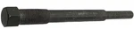 SP1 Clutch Puller For 1974 - 1975 Yamaha GPX433 Snowmobile New. Price: $42.44.