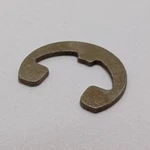 Ski Doo New Oem Circlip 371907100 Formula Skandic Touring Mxz Summit. Price: $5.99.