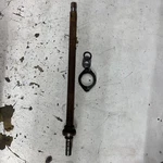 1982 John Deere Liquifire 440 Jackshaft Driveshaft Used. Price: $65.00.