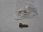 Arctic Cat Cap Screw 8020-223 New. Price: $8.00.