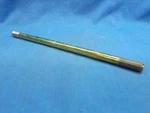 Yamaha 8M6-11361-00. Oem Cylinder Stud. Fits EX570 VMX540 SRX440. Y1232. New. Price: $29.95.
