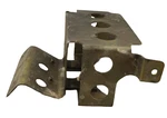 2006 Polaris Switchback Battery Box Holder Tray 1015024; 1017053 SB116 Used. Price: $29.00.