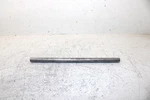 1995 Yamaha Vmax 500 Oem Front Torque Arm Upper Shaft 8CM-47488-10-00 SY34 Used. Price: $42.99.
