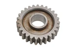 New Oem Yamaha 2GH-17151-00-00 Pinion Gear 27T Nos. Price: $67.94.