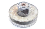 Oem Arctic Cat 0226-004 Driven Clutch Assembly Used. Price: $286.85.