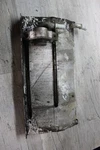 2014 Polaris Rmk 800 Bulk Head Cooler Heat Exchanger Radiator 1240708 Used. Price: $74.95.