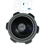 SP1 Oil/gas Cap For 2011-2017 Polaris 800 Rmk Assault 155 Engine Plugs, Qi New. Price: $21.91.