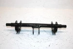 1991 Arctic Cat Lynx Deluxe Oem Rear Cross Brace 1704-512 SA52 Used. Price: $42.99.