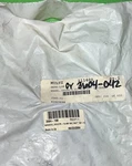 Arctic Cat Oem Idler Wheel 5.63 W.787"ID 2604-198 (or 3604-042) New. Price: $40.00.